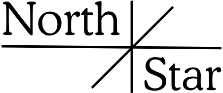 North Star